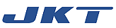 JK Technosoft